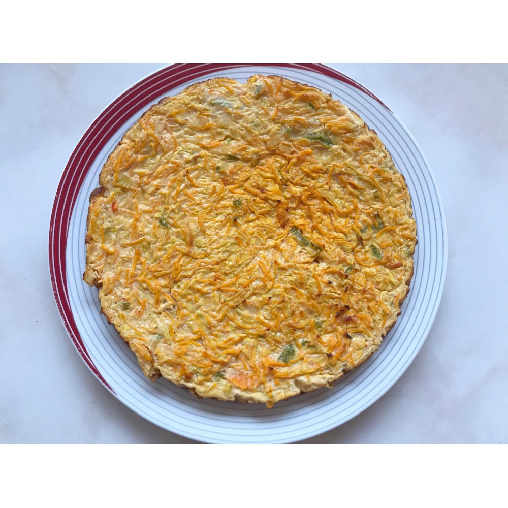 0AB11468-CD8A-417F-BCB7-F035A51B3FCF