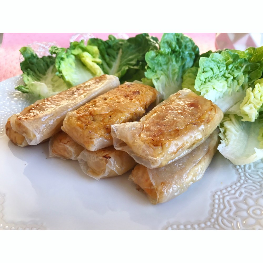 4ED9B293-DF0F-4250-B276-5596357C6F0E