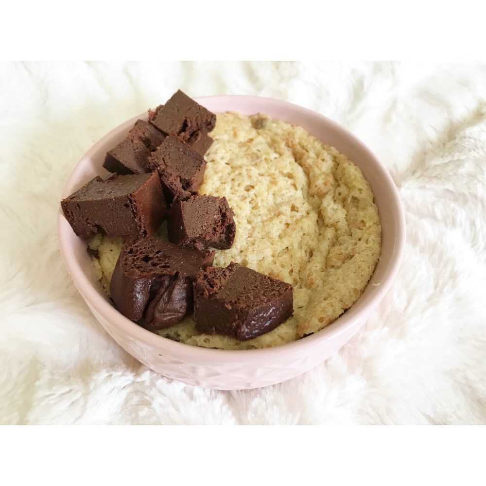 5445D002-6B22-4E23-8171-910249BC9E8C