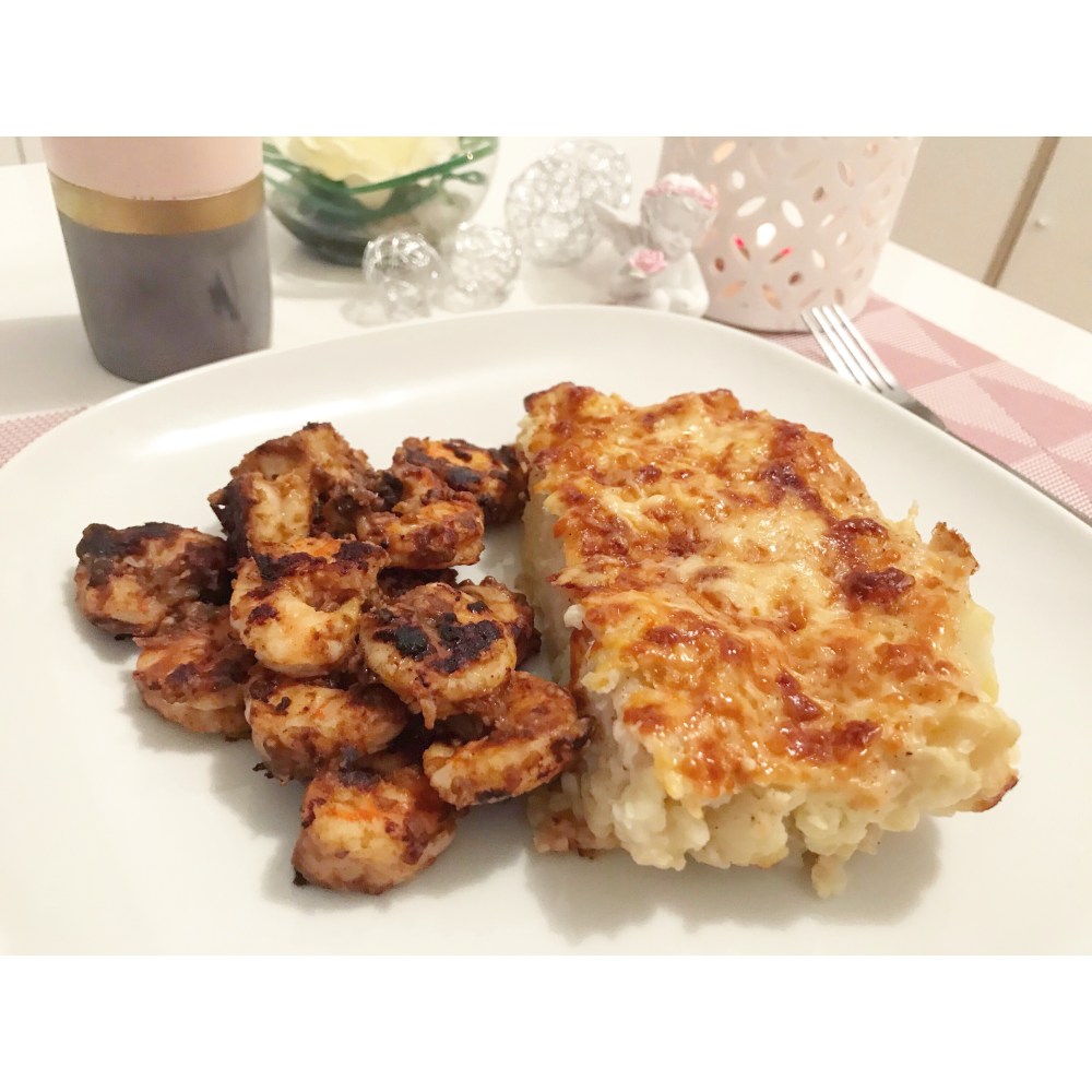 9BADD8A8-E6D0-4582-8653-0C9A315E963B