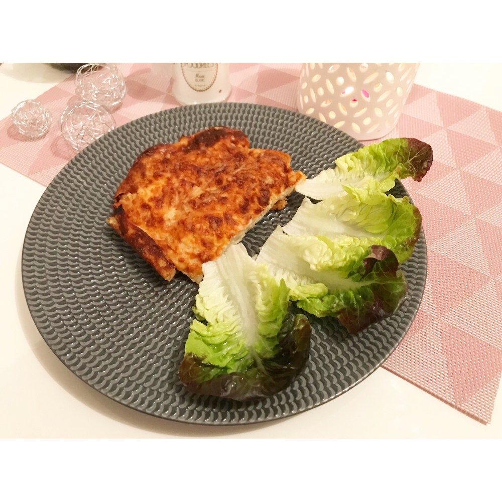 C40C876F-4F87-4306-ABEB-AF4AA5900715