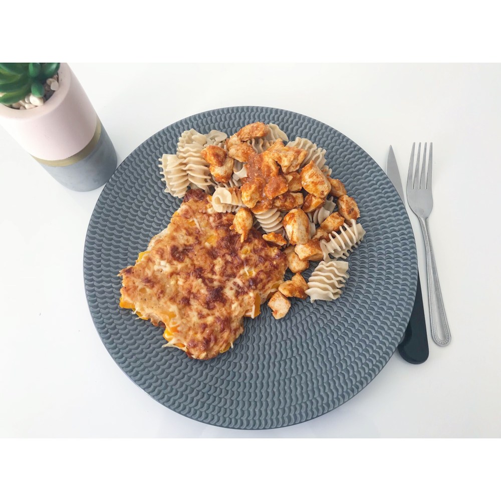 604F744B-DC12-409B-B43A-21477FA1D953