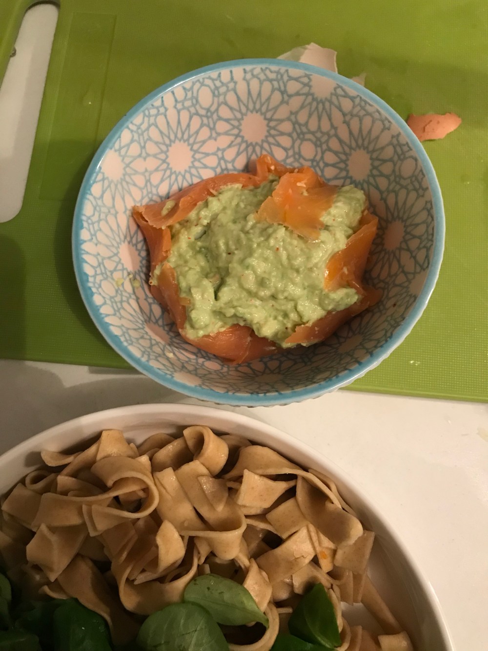 7475EDF0-100F-4536-A332-13AD4BBE3065