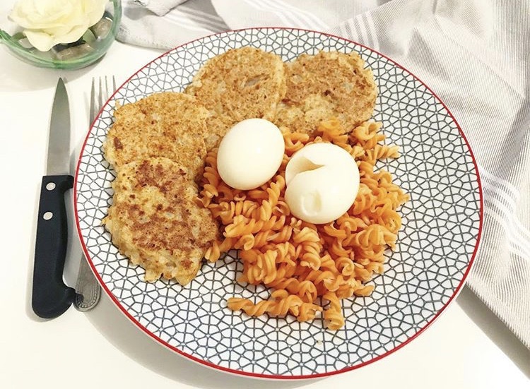 A8CFD70C-20AB-416E-9E43-90D9BFF2959E