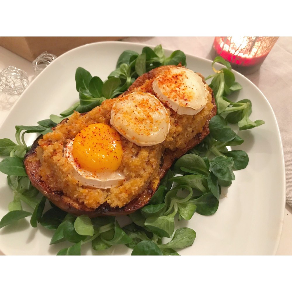 06B3B2D7-A489-48D0-B8B4-13D709F045B1