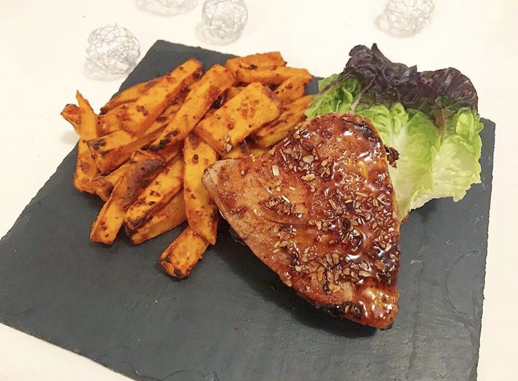 61B4BB09-8BE8-43C0-B2C6-1A79095B2E53