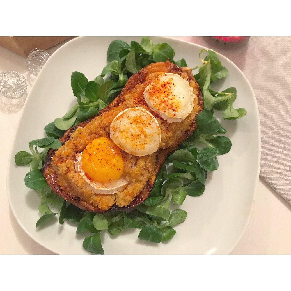 9BD01963-F7EA-43A3-9363-FFA4D1E84A02