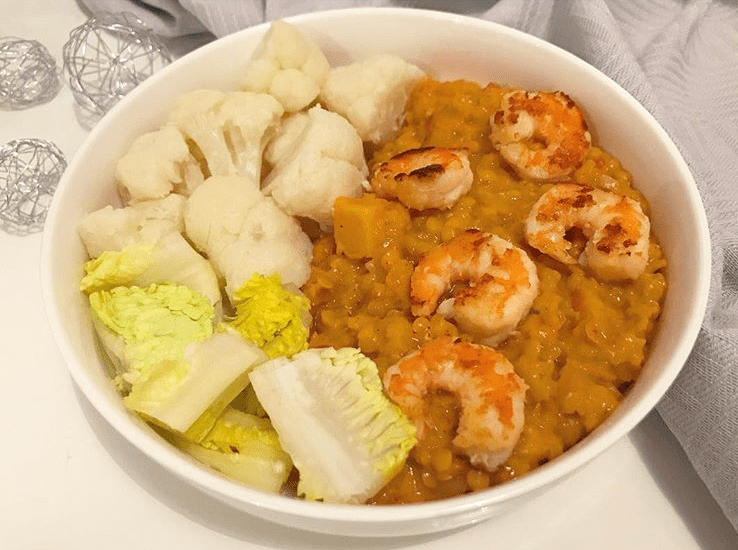 9ED2B3F1-1D14-4BEB-A1A6-A9334D8A67F1