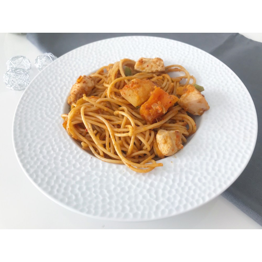 A79DF939-B260-4CCC-9741-6DD200BDC7BF