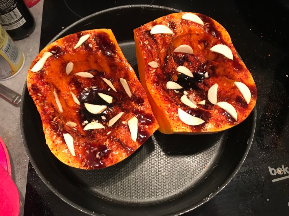 DE3DEAEE-DBE6-47E9-AA47-02E19CCECAEC