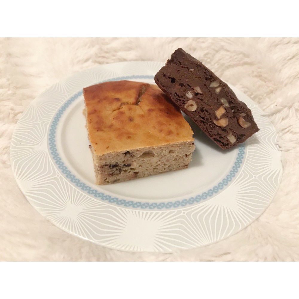 443AE970-BB4D-475A-9A5A-5692A715340F