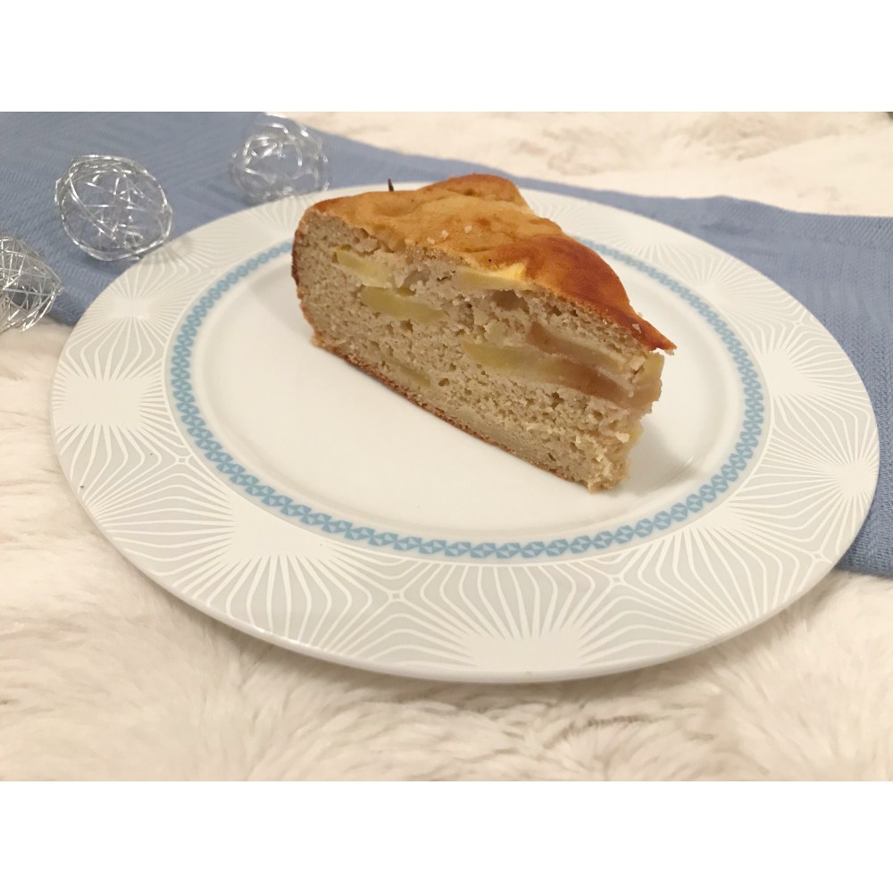 784504FE-2D3E-4624-8A85-9BF428FBF0BB