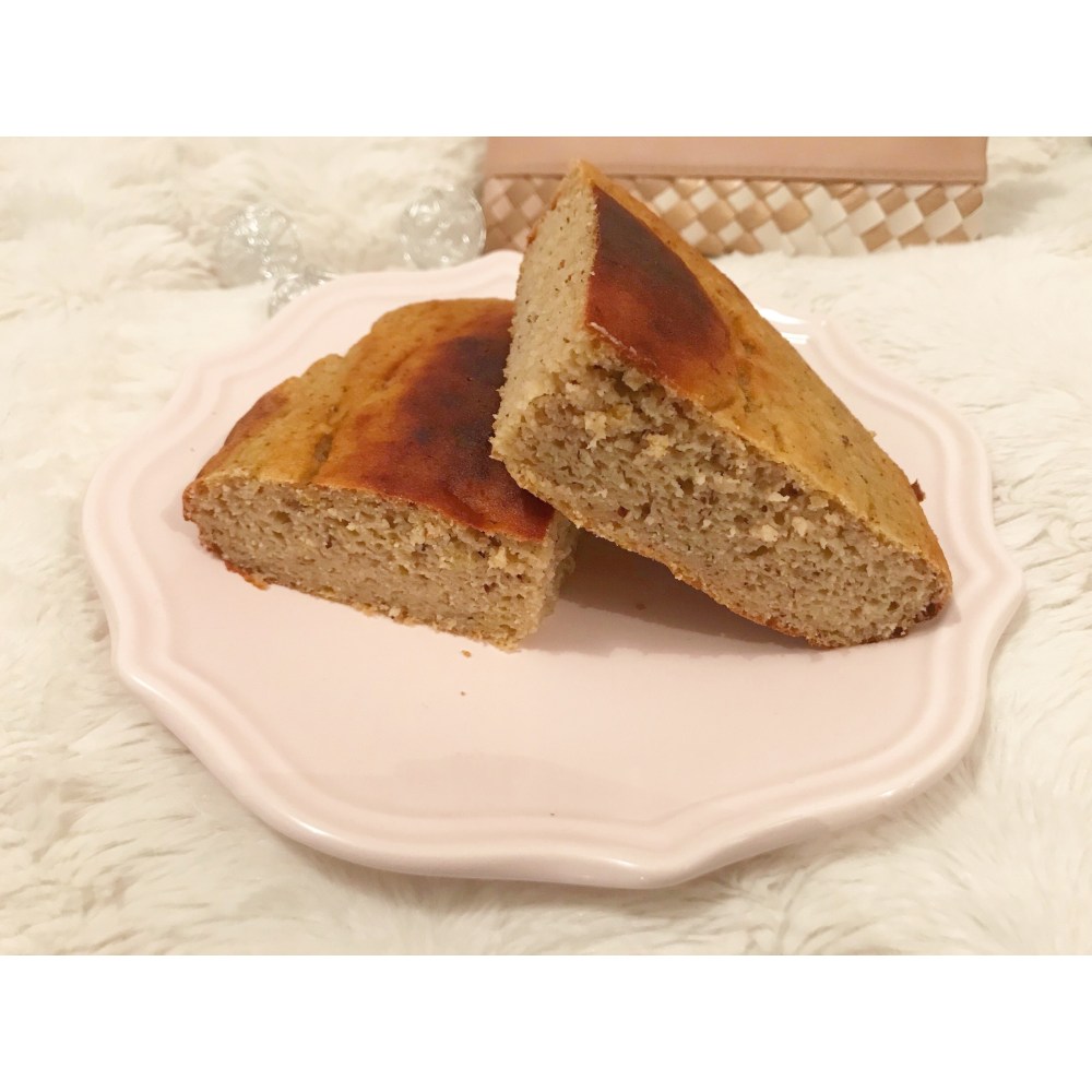 AF641857-AC83-4EBC-A25A-D6C681F850C0