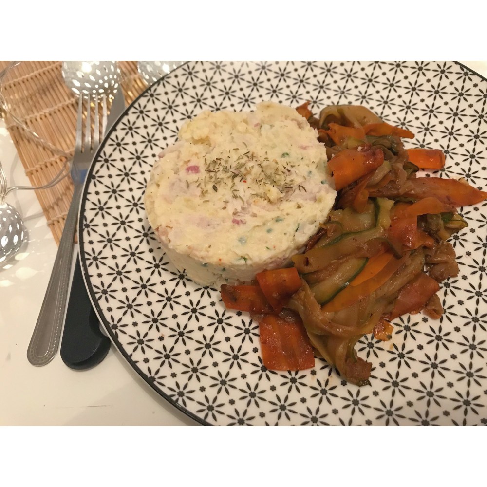 D6F6C1AC-BF34-4179-AC93-E48DC9AE618E